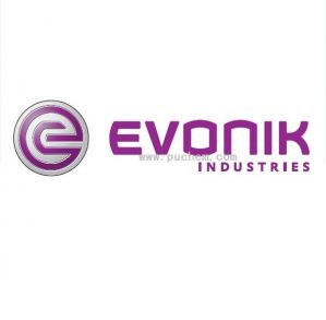 Evonik Degussa DYNAPOL L411 saturated polyester resin