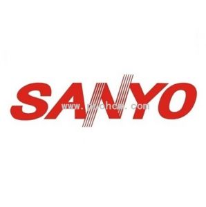 Sanyo Chemical Waterborne Polyurethane Resin