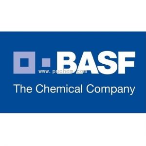 BASF PolyTHF 250 PTMEG 250 Molecular Weight