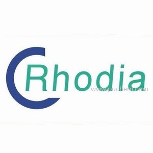 Rhodia High temperature silicone resin series 6405, 6407, 6482, 10336, 10369