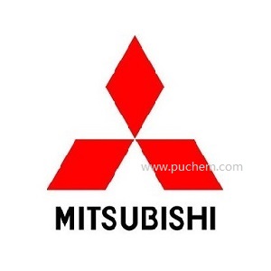 Japan's Mitsubishi Rayon HR&LR series acrylic resin