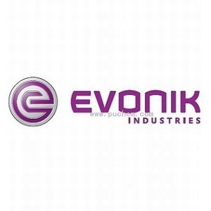 Evonik Degussa Oxyester T1136 Linear Polyester Polyol 1000MW