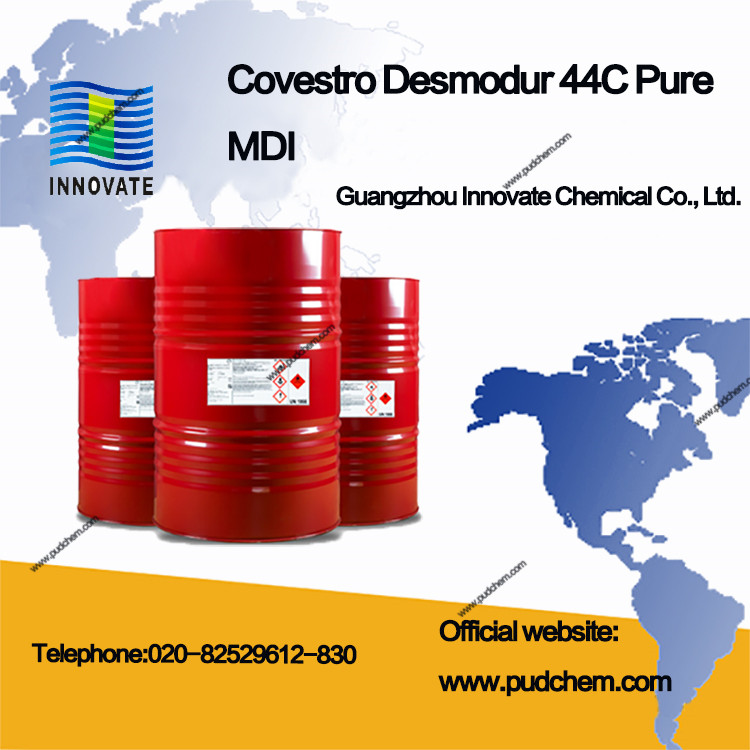 Covestro Desmodur 44C Pure MDI