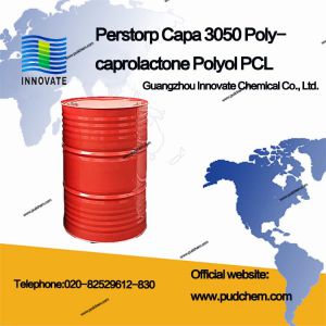 Perstorp Capa 3050 Polycaprolactone Polyol PCL