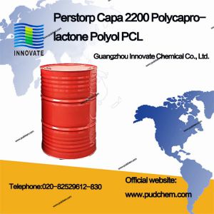 Perstorp Capa 2200 Polycaprolactone Polyol PCL