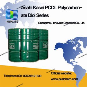 Asahi Kasei PCDL Polycarbonate Diol Series T6002 T5650E 5652 G3450J…