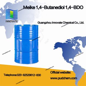 Meike 1,4-Butanediol 1,4-BDO