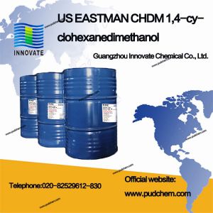 US EASTMAN CHDM 1,4-cyclohexanedimethanol