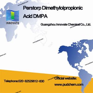 Perstorp Dimethylolpropionic Acid DMPA