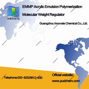 EMMP Acrylic Emulsion Polymerization Molecular Weight Regulator