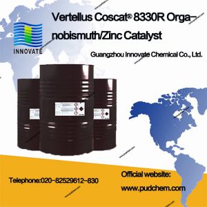 Vertellus Coscat® 8330R Organobismuth/Zinc Catalyst