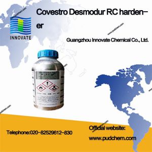 Covestro Desmodur RC hardener