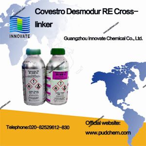 Covestro Desmodur RE Crosslinker