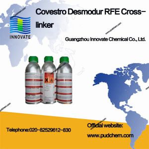 Covestro Desmodur RFE Crosslinker