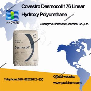 Covestro Desmocoll 176 Linear Hydroxy Polyurethane More about this source textSource text required for additional translation information Send feedbac