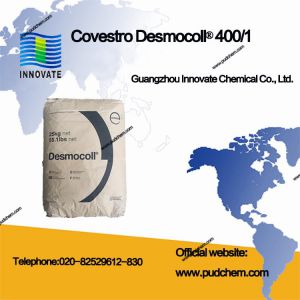 Covestro Desmocoll® 400/1