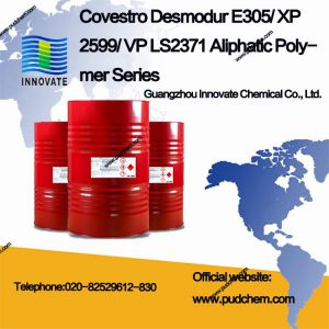 Covestro Desmodur E305/ XP 2599/ VPLS 2371 Aliphatic Polymer Series