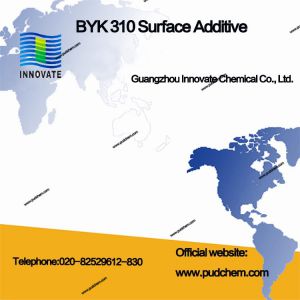 BYK 310 Surface Additive