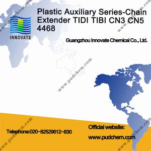 Plastic Auxiliary Series-Chain Extender TIDI TIBI CN3 CN5 4468…