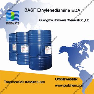 BASF Ethylenediamine EDA