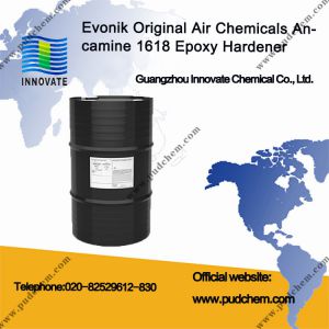 Evonik Original Air Chemicals Ancamine 1618 Epoxy Hardener