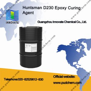 Huntsman D230 Epoxy Curing Agent