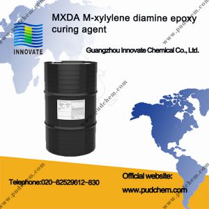 MXDA M-xylylene diamine epoxy curing agent