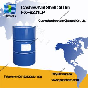 Cashew Nut Shell Oil Diol FX-9201LP