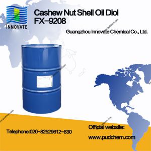 Cashew Nut Shell Oil Diol FX-9208