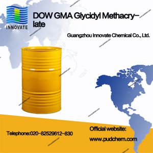 DOW GMA Glycidyl Methacrylate