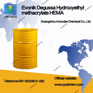 Evonik Degussa Hydroxyethyl methacrylate HEMA