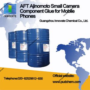 AFT Ajinomoto Small Camera Component Glue for Mobile Phones