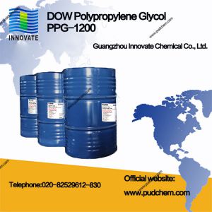 DOW Polypropylene Glycol PPG-1200