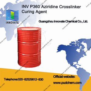 INV P360 Aziridine Crosslinker Curing Agent