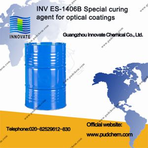 INV ES-1406B Special curing agent for optical coatings