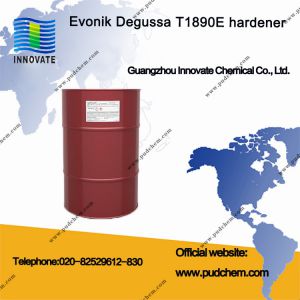 Evonik Degussa T1890E hardener