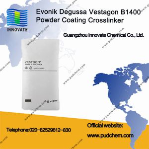 Evonik Degussa Vestagon B1400 Powder Coating Crosslinker