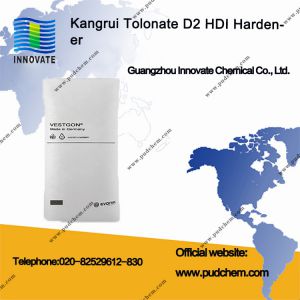 Kangrui Tolonate D2 HDI Hardener