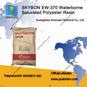 SKYBON EW-370 Waterborne Saturated Polyester Resin